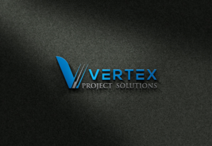 Logo Design by Sayem for this project | Design: #24611886