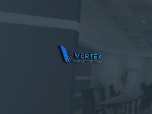 Logo Design by Sayem for this project | Design: #24611887