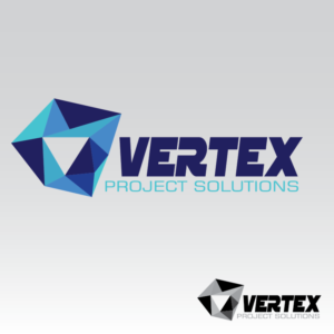 Logo Design by LDP30