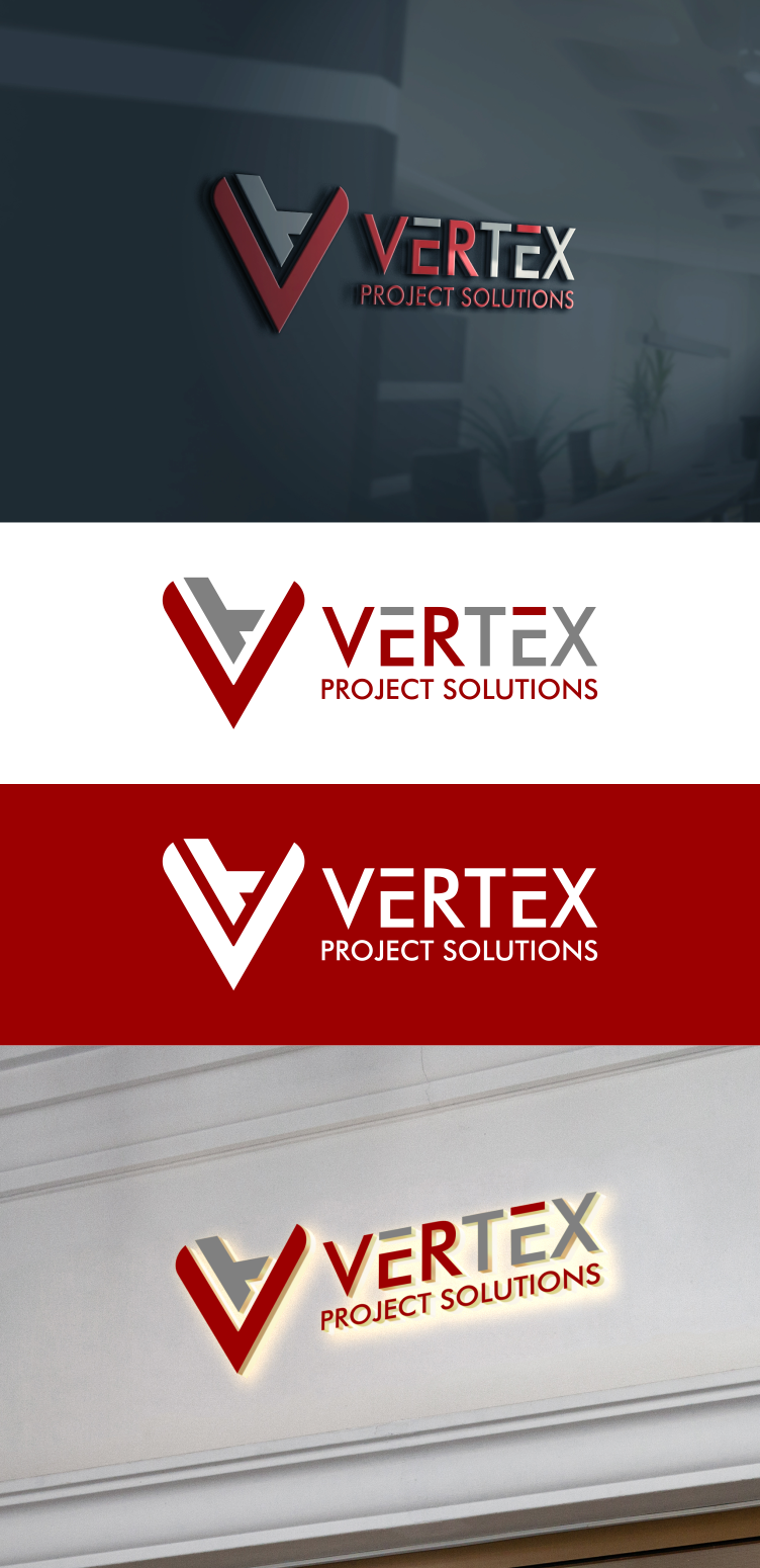 Logo Design by aqilazhifara for this project | Design #24599053