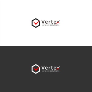 Logo Design by surf sta for this project | Design: #24599843