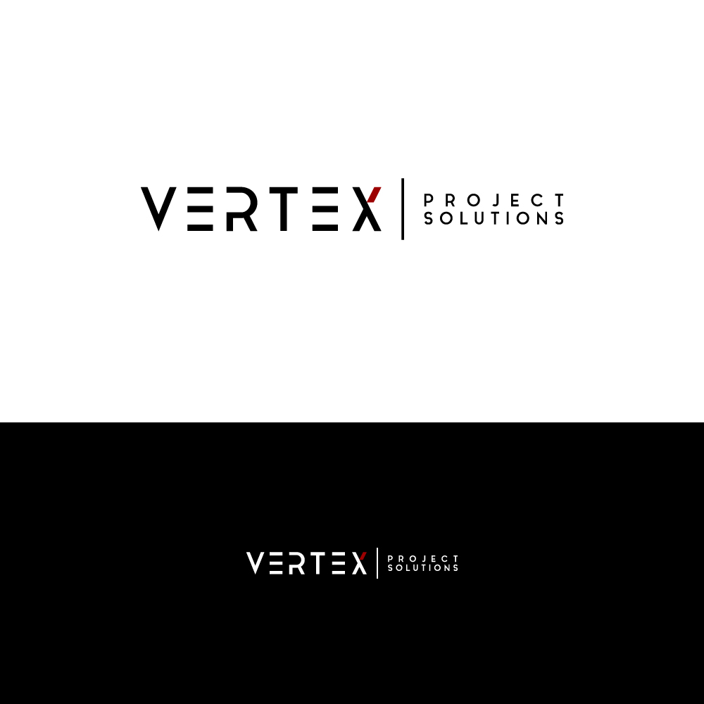 Logo Design by Gisella Guzmán for this project | Design #24651130