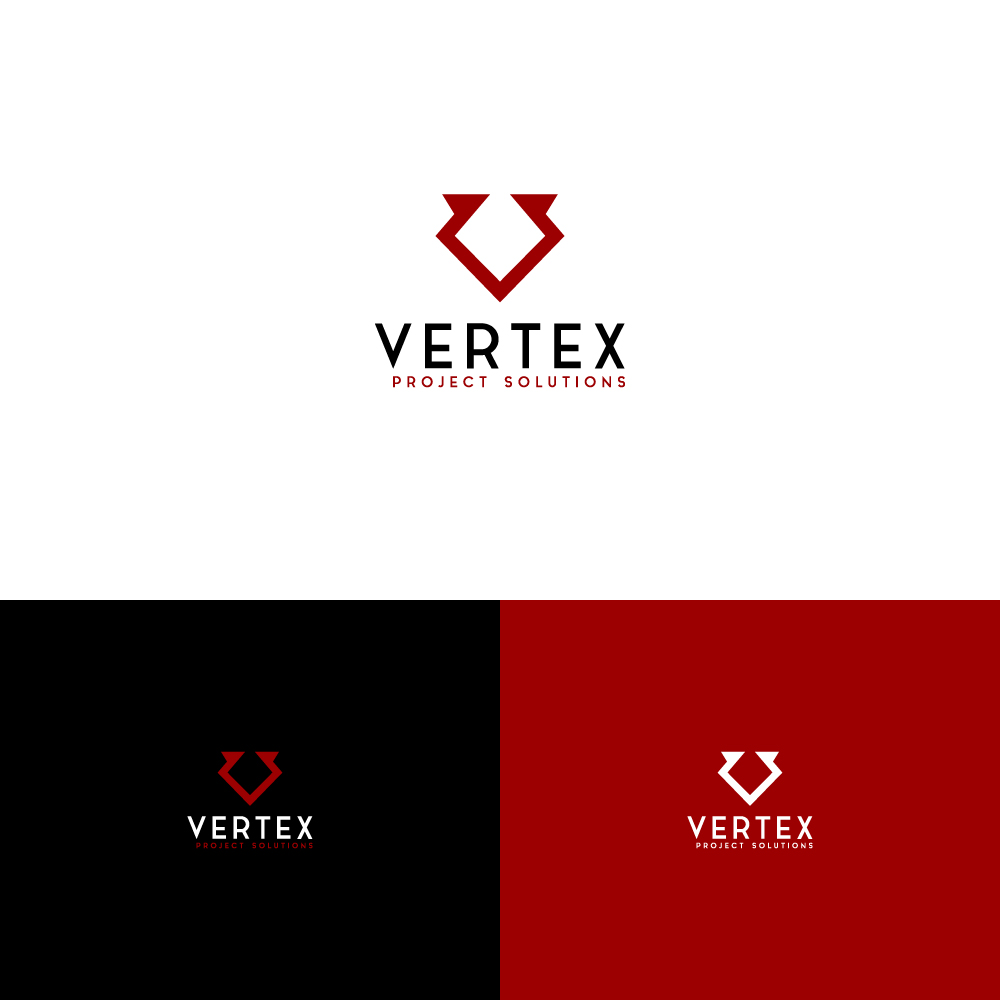 Logo Design by Gisella Guzmán for this project | Design #24652774