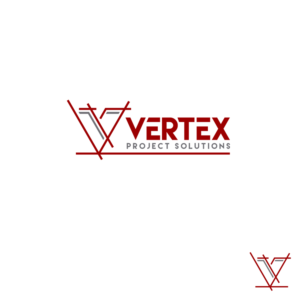 Diseño de Logo por I designs para este proyecto | Diseño #24613587