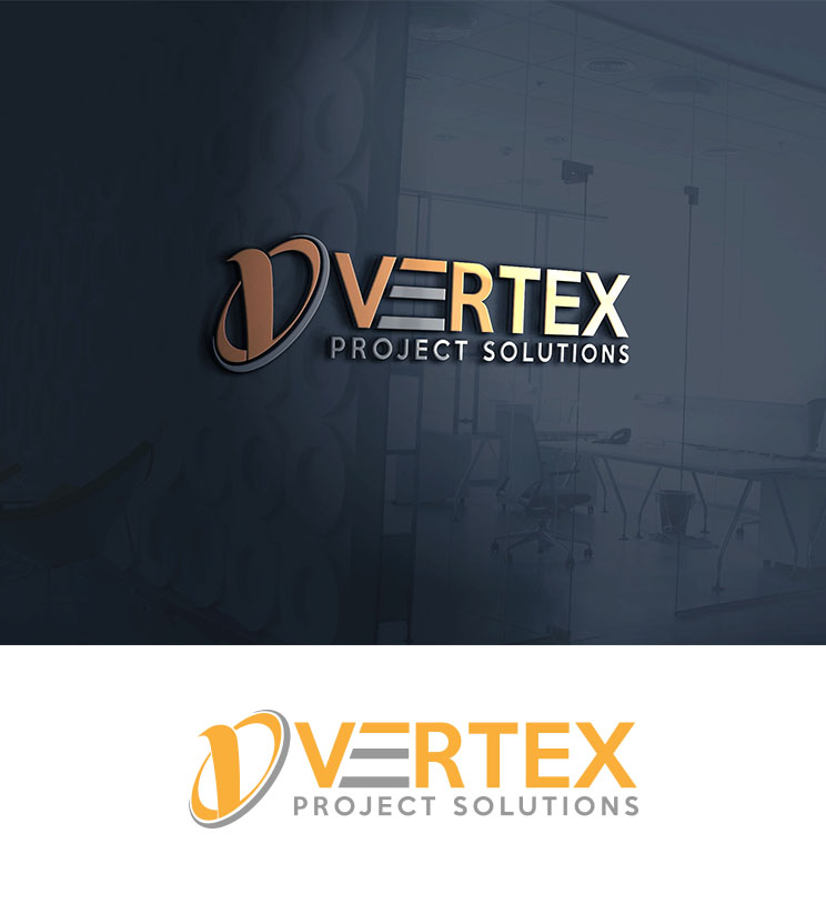 Logo Design by Aliqa Design for this project | Design #24596190