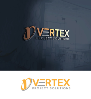 Logo Design by Aliqa Design for this project | Design: #24596190