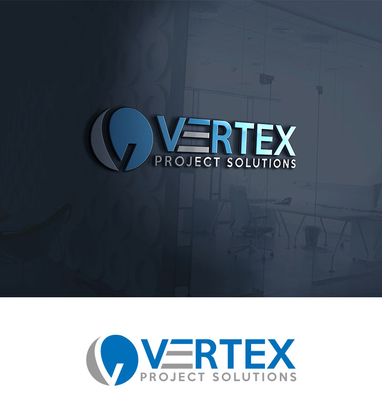 Logo Design by Aliqa Design for this project | Design #24596191