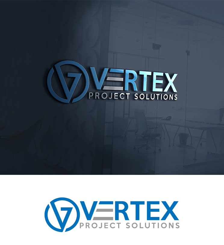 Logo Design by Aliqa Design for this project | Design #24596192