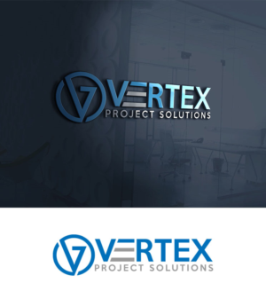 Logo Design by Aliqa Design for this project | Design: #24596192