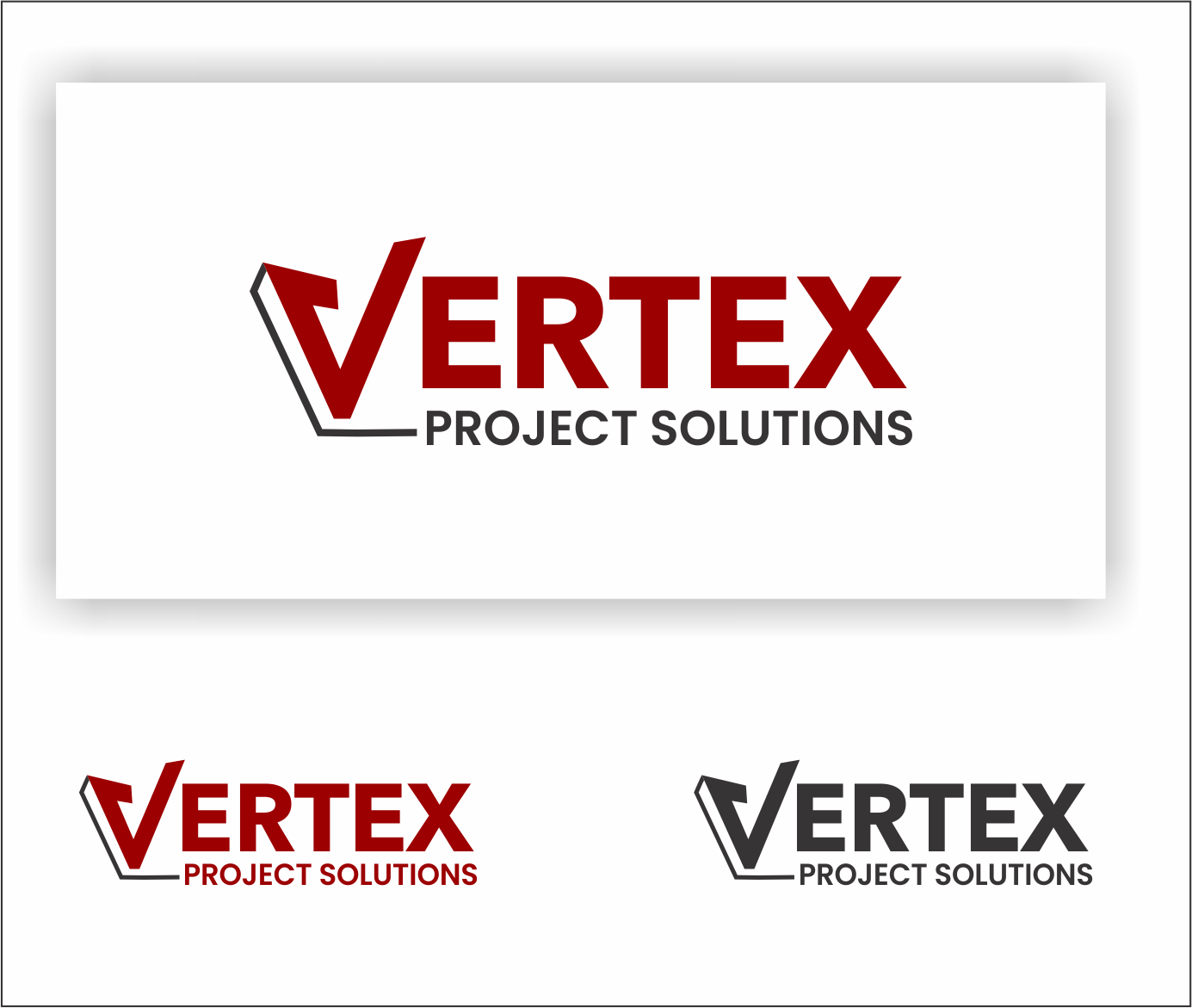 Logo Design by Udaya G for this project | Design #24637162