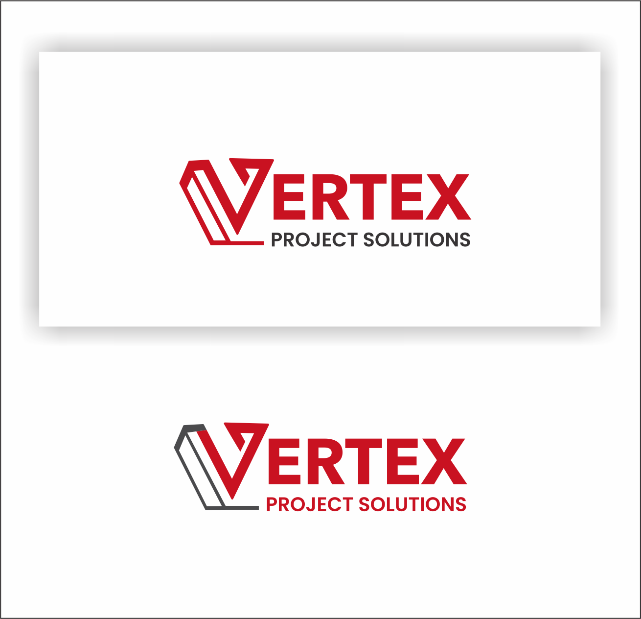 Logo Design by Udaya G for this project | Design #24637407