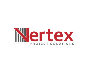 Logo Design by mujabasicalma 2
