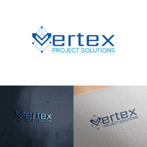 Logo Design by Digital era