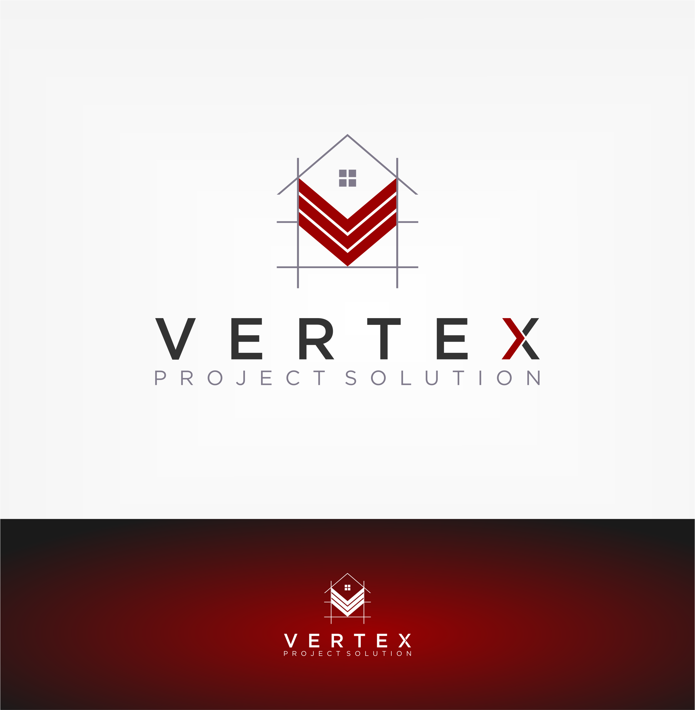 Logo Design by jenymust for this project | Design #24649135
