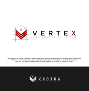 Logo Design by jenymust for this project | Design: #24649180