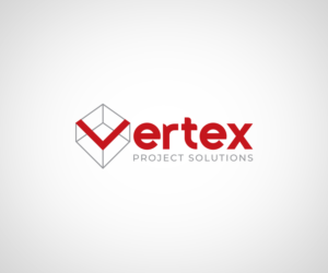 Logo Design by Davis 5