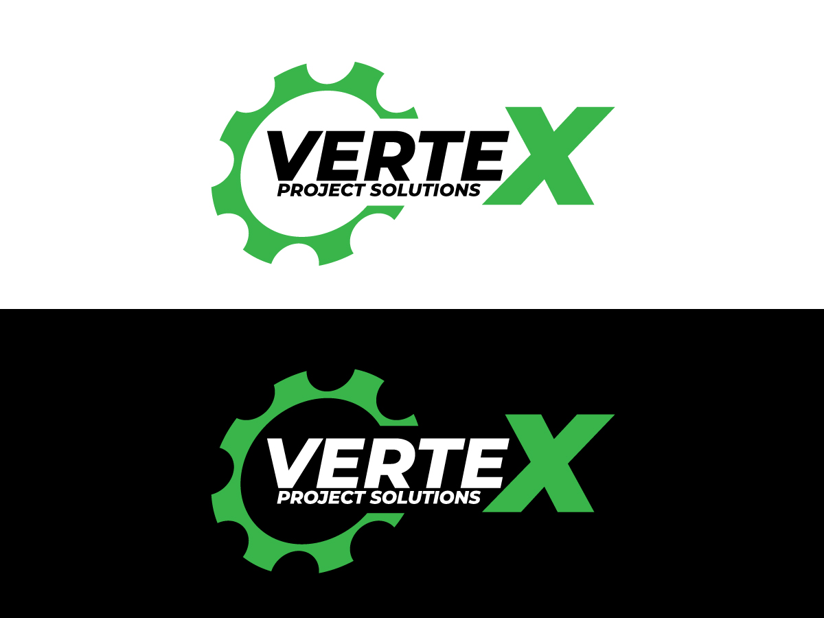 Logo Design by Nova Tech Solutions for this project | Design #24596726