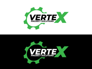 Logo Design by Nova Tech Solutions for this project | Design: #24596726