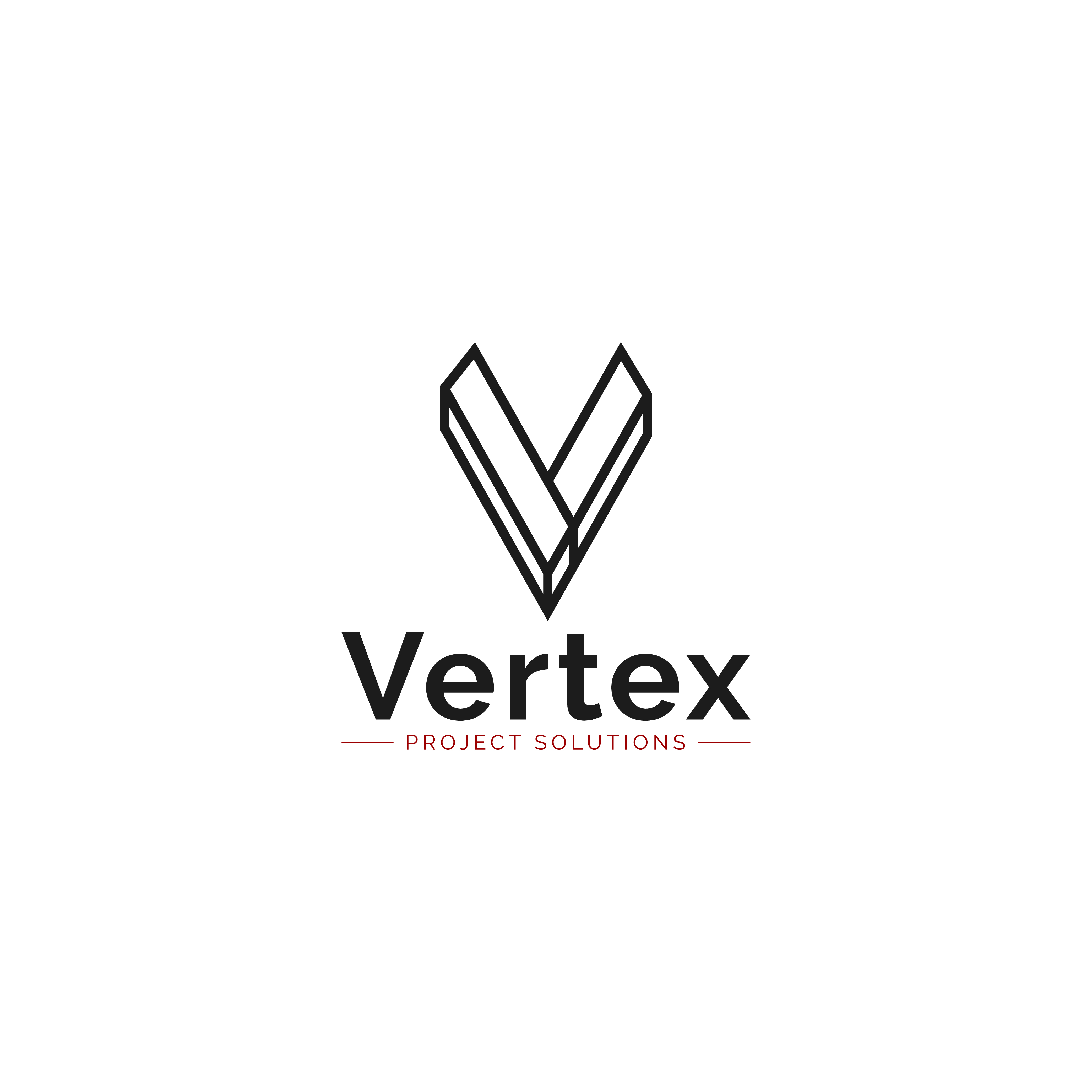 Logo Design by Mir Akrash Ahmed for this project | Design #24608067