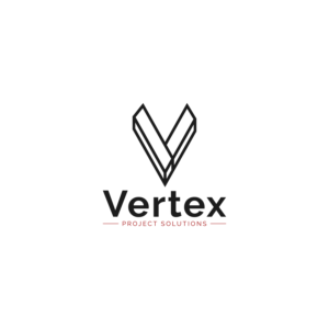 Logo Design by Mir Akrash Ahmed for this project | Design: #24608067