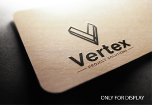 Logo Design by Mir Akrash Ahmed for this project | Design: #24644033