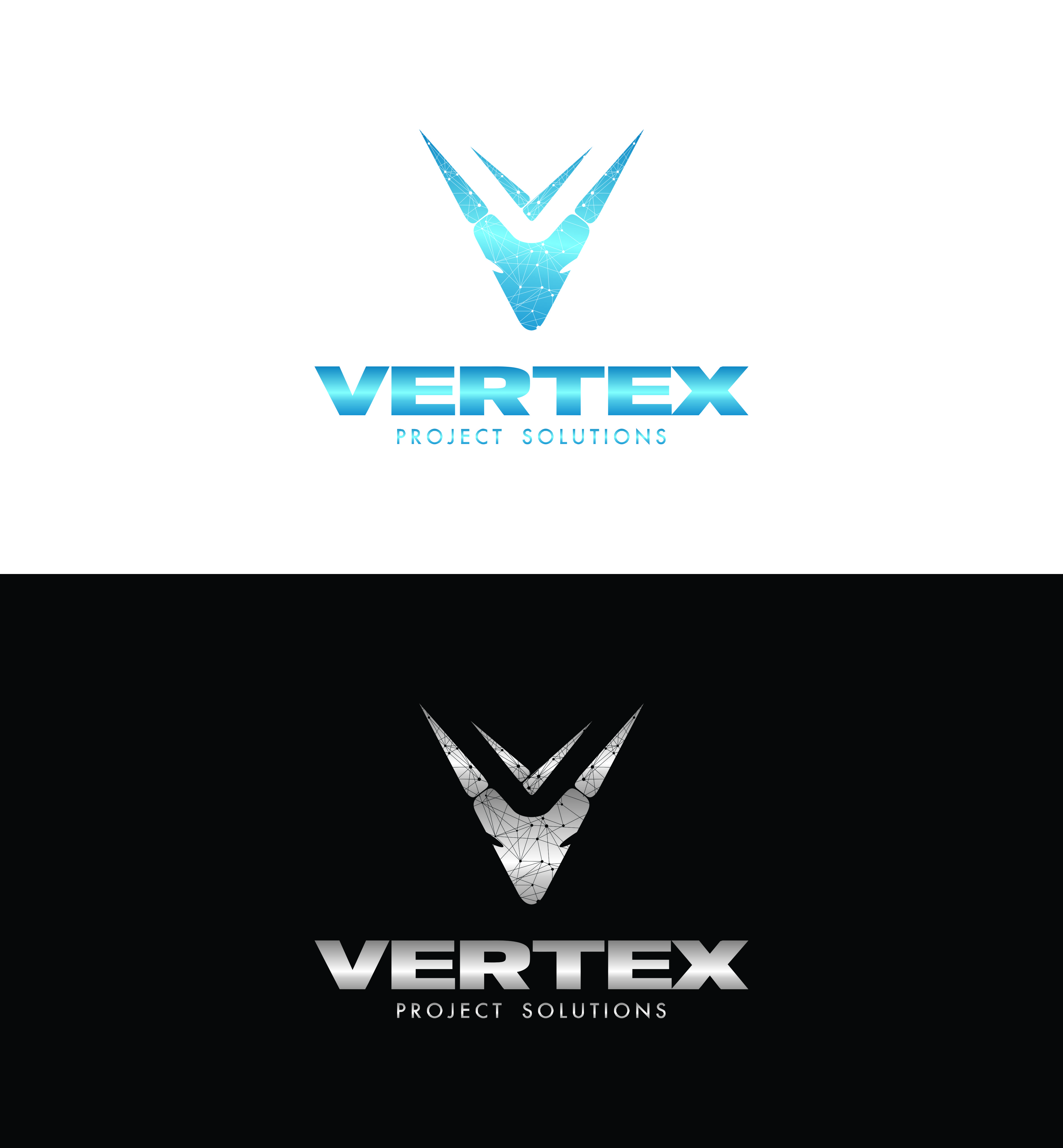 Logo Design by Vickysohal for this project | Design #24594724