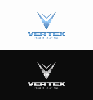Logo Design by Vickysohal