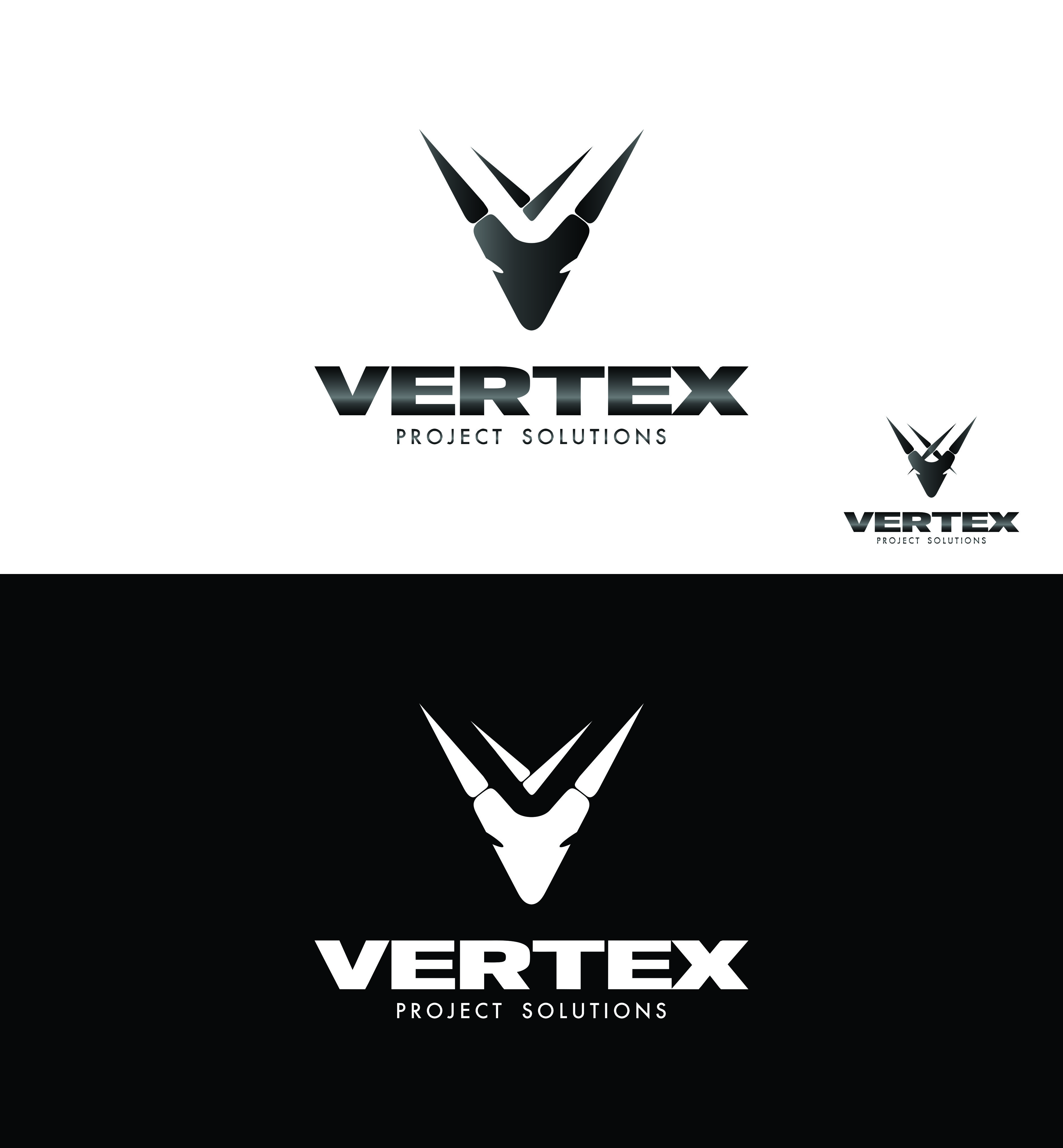 Logo Design by Vickysohal for this project | Design #24594727