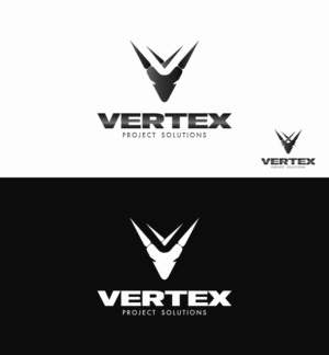 Logo Design by Vickysohal for this project | Design: #24594727