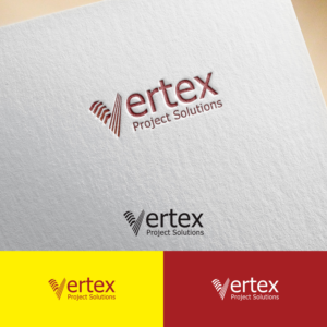 Logo Design by Elma0405 for this project | Design: #24606314