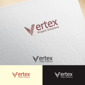 Logo Design by Elma0405 for this project | Design: #24609865