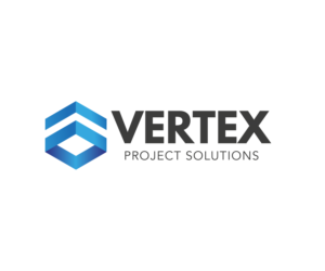 Logo Design by joshsel3