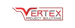 Logo Design by SURAJ90500