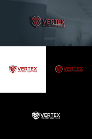 Logo Design by larasati