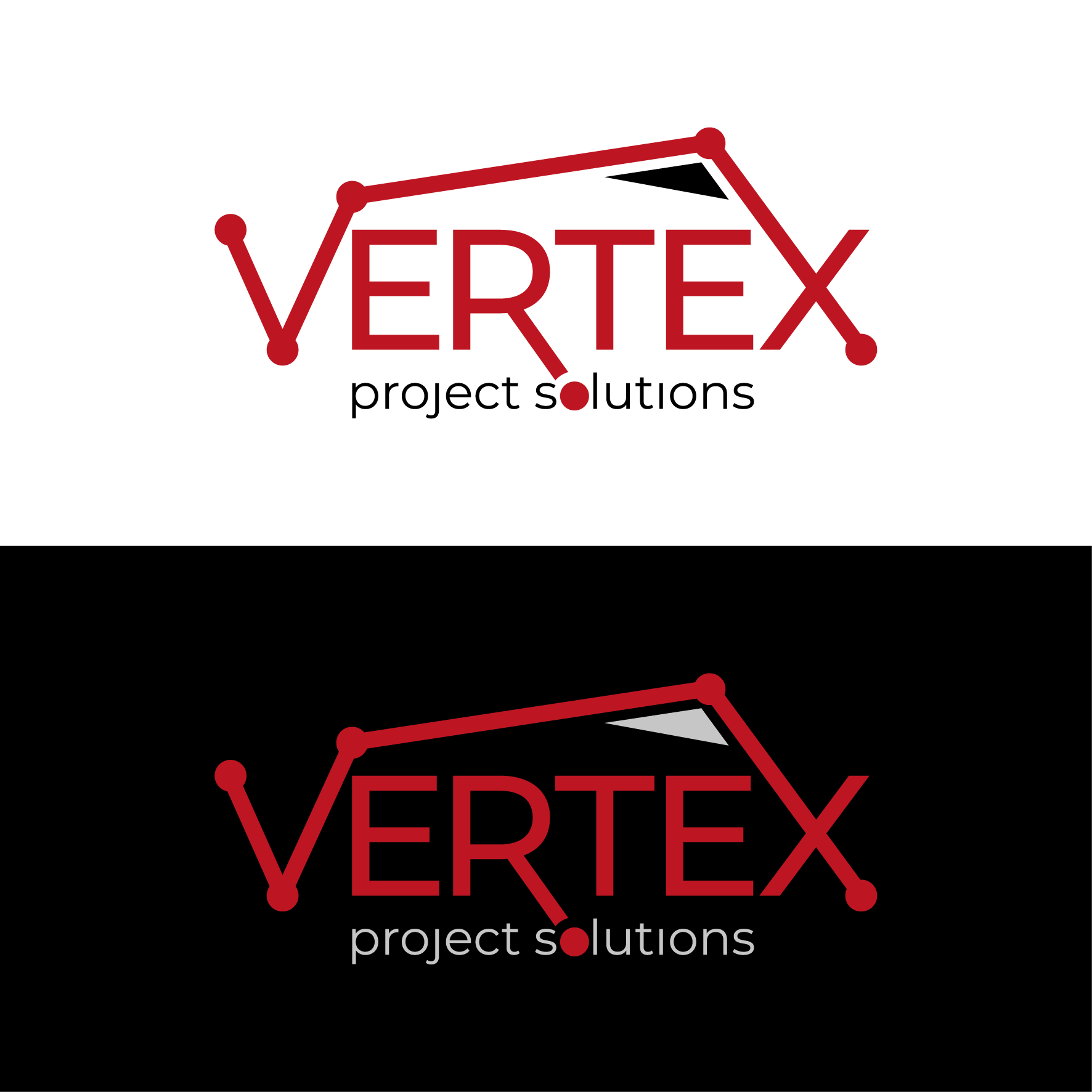 Logo Design by AGNI Std. for this project | Design #24603998