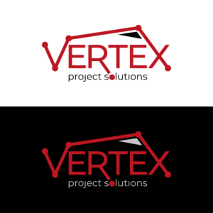 Logo Design by AGNI Std.