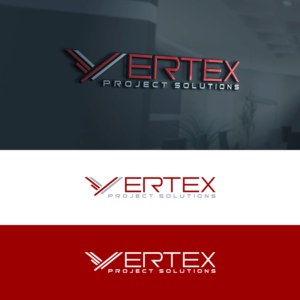 Logo Design by DarmoRebi