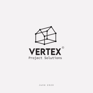 Logo Design by Mohsen Mehranvari