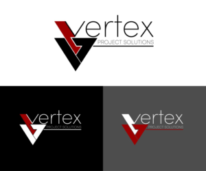 Logo Design by LucianM81 for this project | Design: #24609621