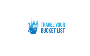 Logo Design by MT