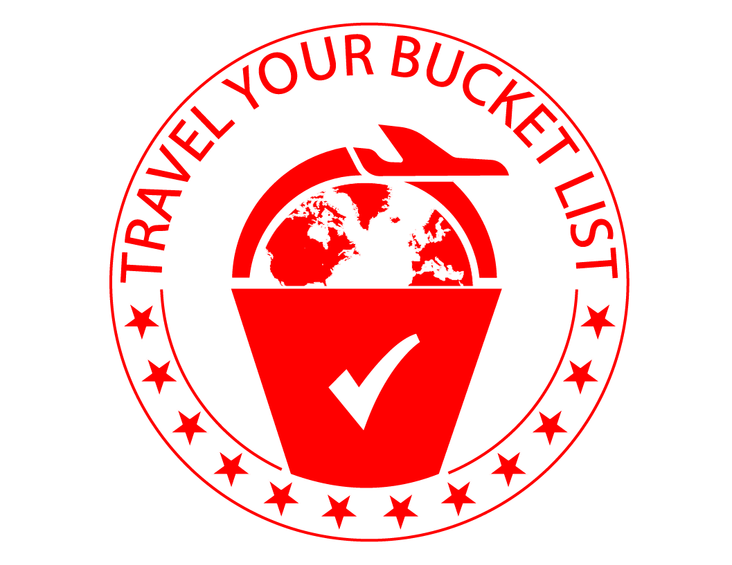 Design de Logo par Ellison pour Travel your bucket list | Design #24595998