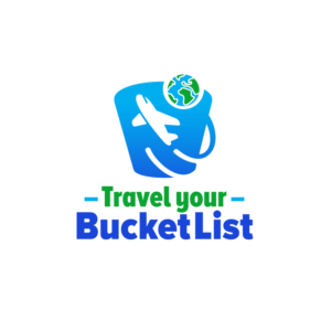 Logo Design by imke