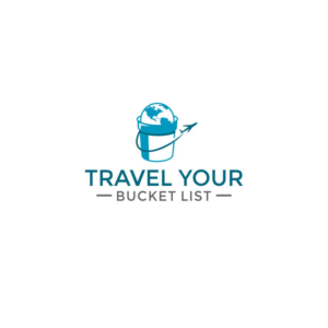 Logo Design by ESolz Technologies