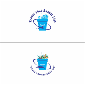 Logo Design by The Dani