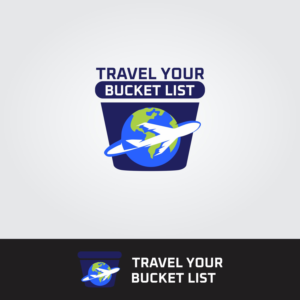Logo Design by andi_fikri