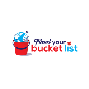 Design de Logo par geni pour Travel your bucket list | Design #24595463