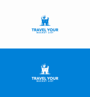 Logo Design by Vickysohal