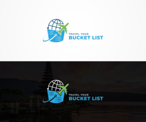 Logo Design by tejas.hapani