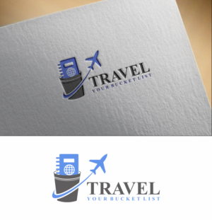Logo Design by DarmoRebi