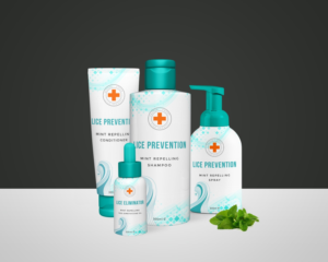 Label Design by TGDesigns for this project | Design: #24636588